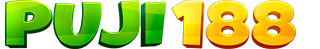 Puji188